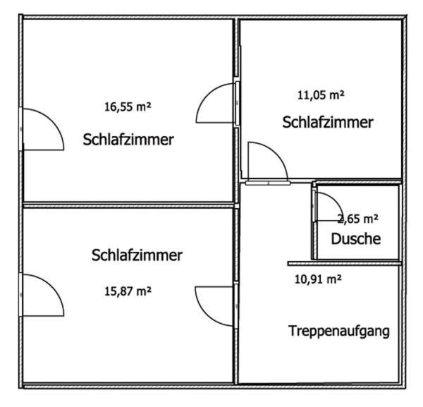 Ferienhaus Mayer In Der Sonnigen Ortenau Oberkirch  Luaran gambar